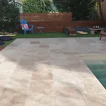 Apartmán Spacieux T3 Avec Piscine *