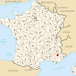 Spacieux T3 Avec Piscine Apartmán Digne-les-Bains