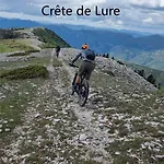 Spacieux T3 Avec Piscine * Digne-Les-Bains