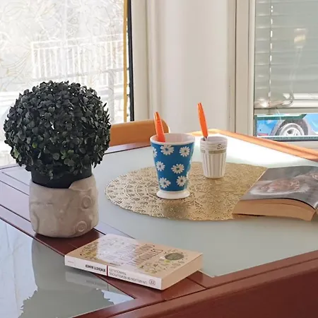 Spacieux T3 Avec Piscine * Digne-les-Bains