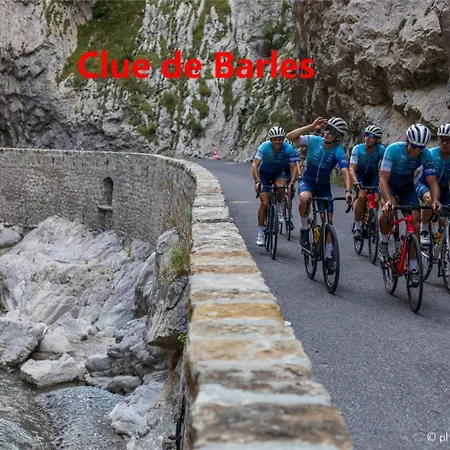 Spacieux T3 Avec Piscine *