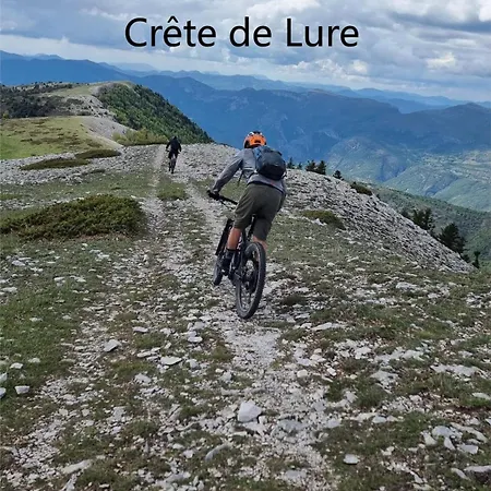 Spacieux T3 Avec Piscine * Digne-les-Bains