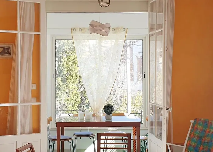 Spacieux T3 Avec Piscine Digne-les-Bains